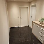 Messe-Zimmer Tus-Treff