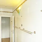 Messe-Zimmer Tus-Treff Homestay *
