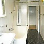 Messe-Zimmer Tus-Treff Homestay Dusseldorf