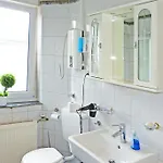 Messe-Zimmer Tus-Treff * Dusseldorf