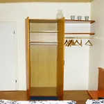 Homestay Messe-Zimmer Tus-Treff