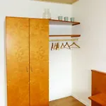 Homestay Messe-Zimmer Tus-Treff *
