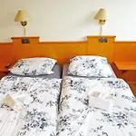 Messe-Zimmer Tus-Treff Dusseldorf