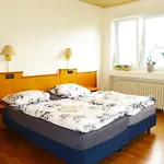 Messe-Zimmer Tus-Treff Dusseldorf