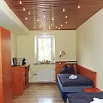 Messe-Zimmer Tus-Treff Dusseldorf