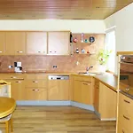 Messe-Zimmer Tus-Treff Dusseldorf