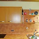 Messe-Zimmer Tus-Treff Homestay *