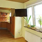 Messe-Zimmer Tus-Treff Dusseldorf