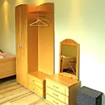 Homestay Messe-Zimmer Tus-Treff