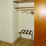 Homestay Messe-Zimmer Tus-Treff Dusseldorf