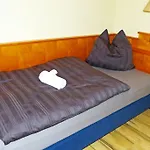 Messe-Zimmer Tus-Treff * Dusseldorf