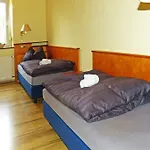 Messe-Zimmer Tus-Treff Dusseldorf