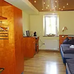 Homestay Messe-Zimmer Tus-Treff Dusseldorf