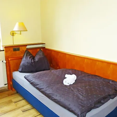 Messe-zimmer Tus-treff Privatunterkunft *