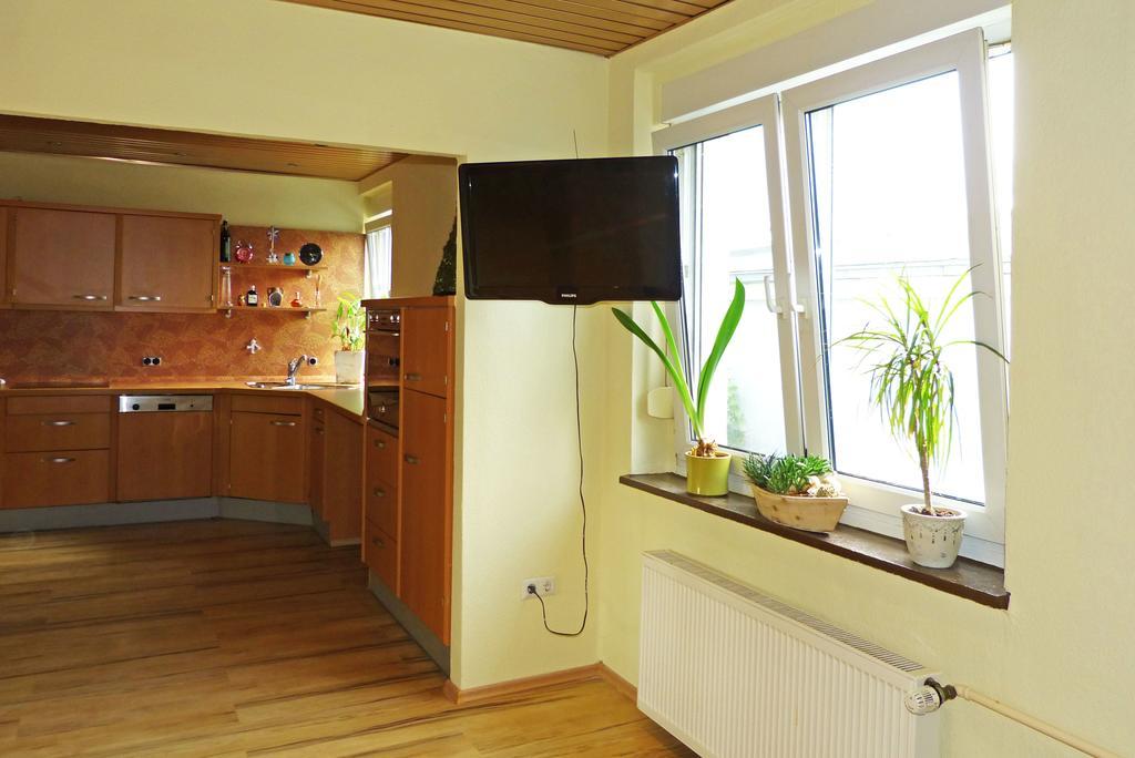 Messe-Zimmer Tus-Treff Dusseldorf